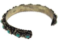 Lot of Sterling Silver Jewelry