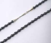 Lot of Custom Jewelry