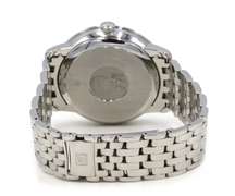Omega De Ville Prestige Co Axial 40mm Watch