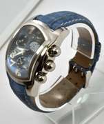 Invicta Diver Chronograph, Pre-Owned.