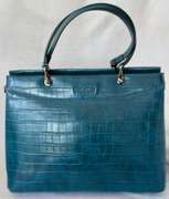 New Arrival Imported Hand Bag By David Jones