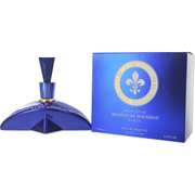 MARINA DE BOURBON BLEU ROYAL by Marina de Bourbon EAU DE PARFUM SPRAY 3.4 OZ