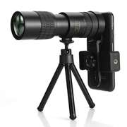10-300x40 Zoom Telescope HD Monocular