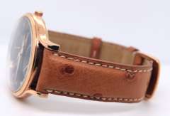 Jacquess Lemans Limited Edition Watch