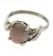 Lot of Sterling Silver Jewelry