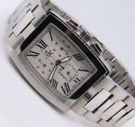 Guess Collection Chronograph Watch