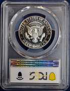 1964 PCGS PR68CAM 50C