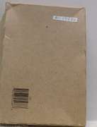 2007 Unc Mint Set, rare date, unopened