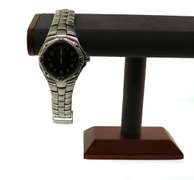 Citizen EcoDrive Perpetual Calendar