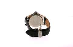 Classic Ice Master Watch