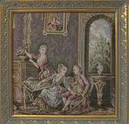 Fine Art Collection