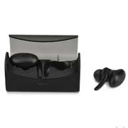 Wireless Dual bluetooth Earphone With Charging Box