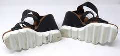 See by Chloe Platform Sandal
