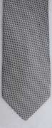Fine Quality Italian Hand Made Silk Tie By Galante