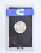 MS66 1880-CC Morgan Silver Dollar - GSA Hoard - Graded NGC