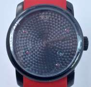 Swiss Legends Quartz Watch