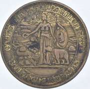 1915 California The Exposition State Tower Of Jewels 415