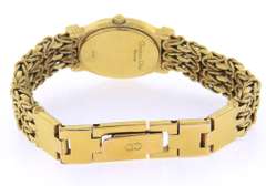 Group Lot of 3 Watches