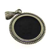 Lot of Sterling Silver Jewelry