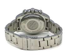 Breitling Superocean Heritage Chronograph Watch
