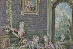 Fine Art Collection