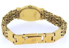 Group Lot of 3 Watches