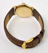 Longines 14k 1950s Watch. Pre-Owned.