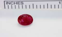 Compelling Natural Ruby