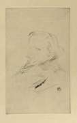 HENRI TOULOUSE-LAUTREC