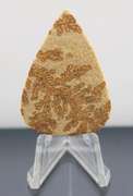 Collectors 60.42ct German Psilomelane Dendrite