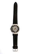 Jo Jino Watch