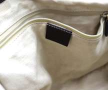 Gucci Guccissima Sukey Tote