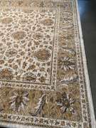 FABULOUS ALLOVER DESIGN RUG 8x11