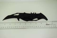 Snake Eye Tactical Double Bladed Fantasy Spring Assisted Knife