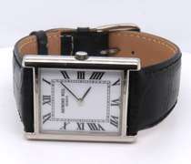 Raymond Weil Traditional Square Quartz Watch