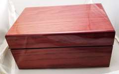 Officina Del Tempo Elegant Women’s Watch with 84 Natural Diamond white Leather Made in Italy