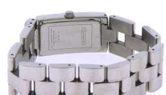 Group Lot of 3 Watches