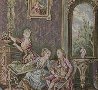 Fine Art Collection
