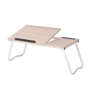 Foldable Bed Tray 26 inches