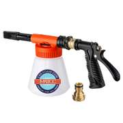 Car Washer Foam Sprayer
