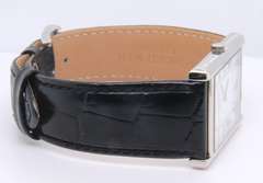 Raymond Weil Traditional Square Quartz Watch