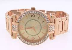 Group Lot of 3 Ladies Watches