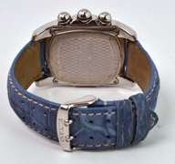 Invicta Diver Chronograph, Pre-Owned.