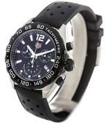 Tag Heuer Formula 1 Chronograph. Pre-Owned Not Worn.