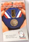 3 Modern Commemorative Halves