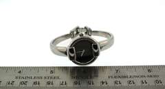 Gucci Bangle Watch