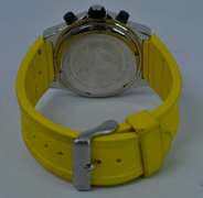 TechnoSport by TechnoMarine. Pre-Owned.
