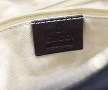 Gucci Guccissima Sukey Tote