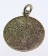 Group Lot of Sterling Silver Jewelry