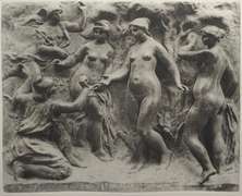 PIERRE-AUGUSTE RENOIR (AFTER)